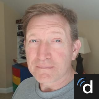 Kendall Clark, MD