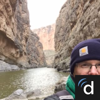 Brian King, Nurse Practitioner, Austin, TX