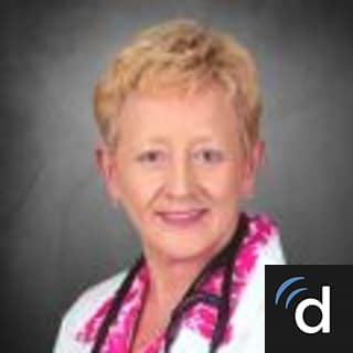 Christy Graves, MD