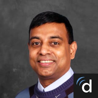 Sunny (Sunny) Arikat, MD, Neonat/Perinatology, Salem, VA