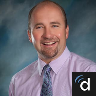Scott Morehead, MD, Obstetrics & Gynecology, Chillicothe, OH