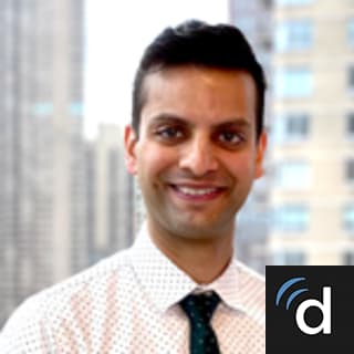 Aashish Shah, MD, Neonat/Perinatology, Hackensack, NJ