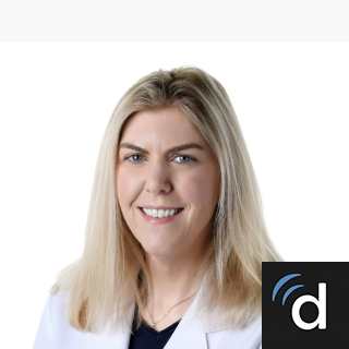 Shannon (Cartmill) DeLong, Family Medicine, Winter Garden, FL
