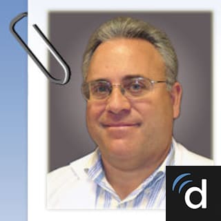 Vito Proscia, MD