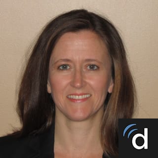 Christina Crater, MD, Internal Medicine, Raleigh, NC