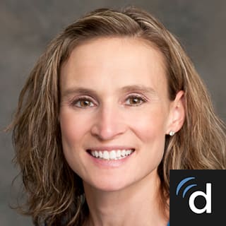 Katie (Phillips) Twomley, MD