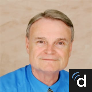 John Hunsaker III, MD, Pathology, Lexington, KY