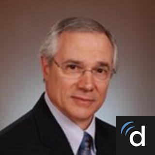 Evangelos Xistris, MD, Neurology, Stamford, CT