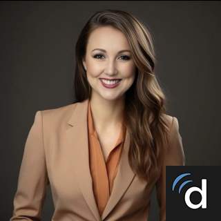 Danielle Morrison