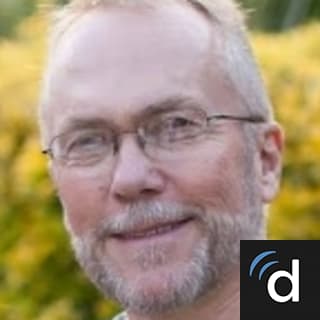 Frank Metzger, DO, Internal Medicine, Mesa, AZ