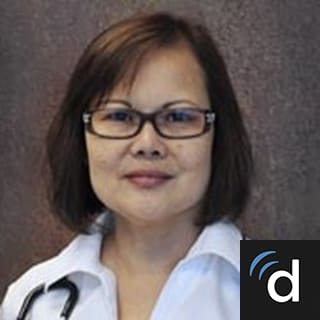 Jocelyn McGrath, MD