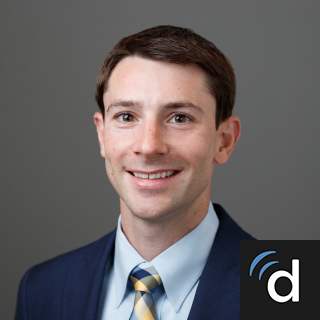 Matthew Conti, MD, Orthopaedic Surgery, New York, NY
