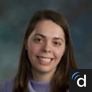 Vanessa Brown, MD, Family Medicine, Orofino, ID