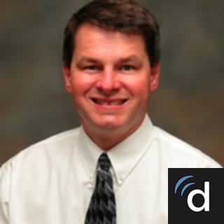 Richard Tschoeke, MD, Anesthesiology, Green Bay, WI