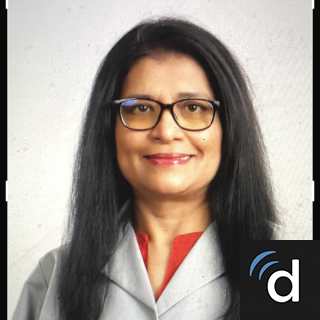 Jayshree Dhali, MD