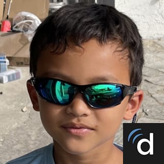 Obadiah Elkins, MD, Radiology, Fresno, CA