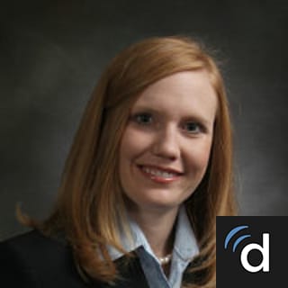 Ashley Koudela, Family Medicine, Bay City, TX