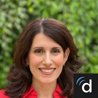 Dawn Lazarus, MD