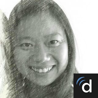 Hoanh Nguyen, MD