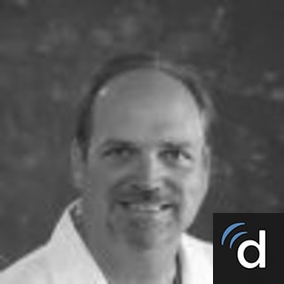 Kevin Speight, MD
