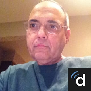 Robert Mintz, MD