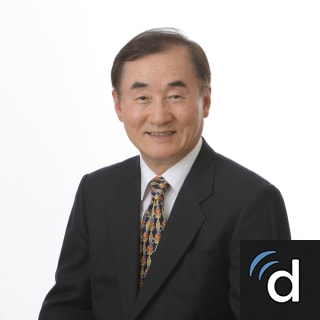 Charles Choi, MD