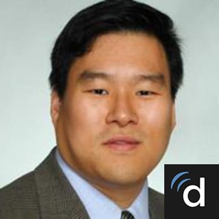John Kang, MD, Emergency Medicine, Clackamas, OR