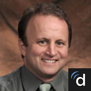 Kevin Lax, MD