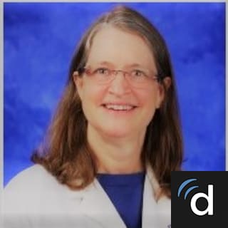 Rebecca Bascom, MD, Pulmonology, Hershey, PA