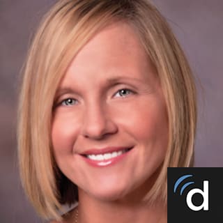 Jaime Bailey, MD
