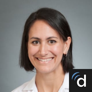 Deborah (Fromstein) Kahal, MD, Internal Medicine, Wilmington, DE