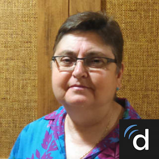 Ann Wallace