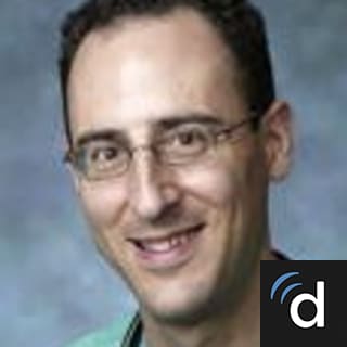 Eric Skolnick, MD