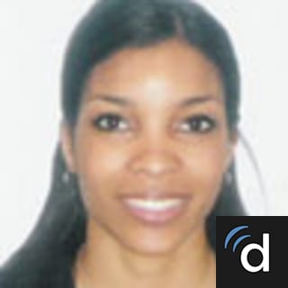 Melynda Barnes, MD, Otolaryngology (ENT), New York, NY
