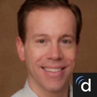 Christopher Jones, MD, Internal Medicine, Murray, UT