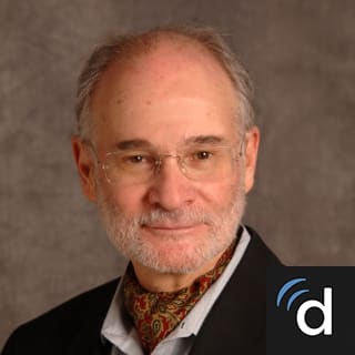 Dr. Jules M. Ranz, MD | Dobbs Ferry, NY | Psychiatrist | US News Doctors