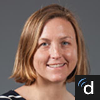 Kimberly Reidy, MD