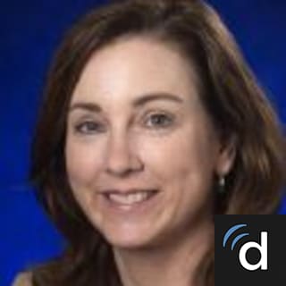 Pamela Greene, MD