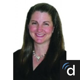 Patricia Garner, MD