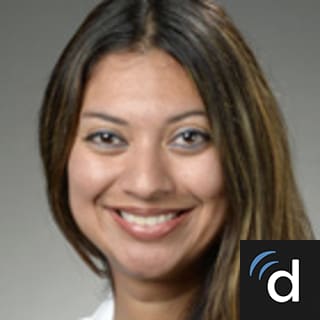 Indushree Ghosh, MD, Family Medicine, La Mesa, CA