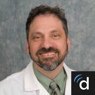 Steven Martin, MD, Internal Medicine, New York, NY