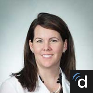 Tracy Profitt, Family Nurse Practitioner, Lexington, KY