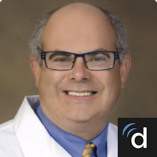 James Knepler, MD
