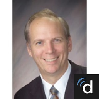William Lauer, MD
