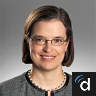 Kathryn Sigford, MD