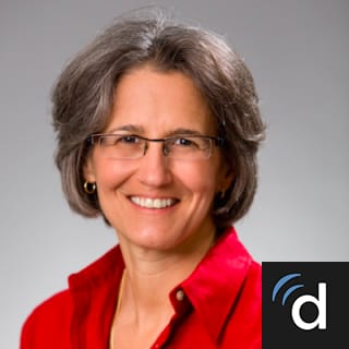 Susan Mitchell, MD