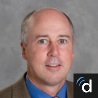 Jay Traverse, MD, Cardiology, Minneapolis, MN