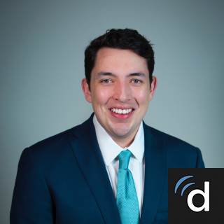 James Gallagher, MD, Orthopaedic Surgery, Stony Brook, NY