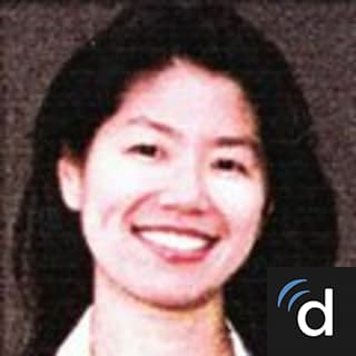 Grace Ma, MD, Plastic Surgery, Atlanta, GA