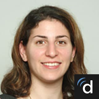 Debra Hillier, MD
